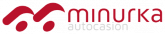 Minurka Ocasión