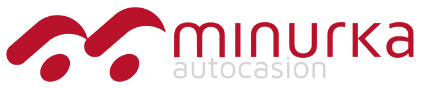 Minurka Ocasión